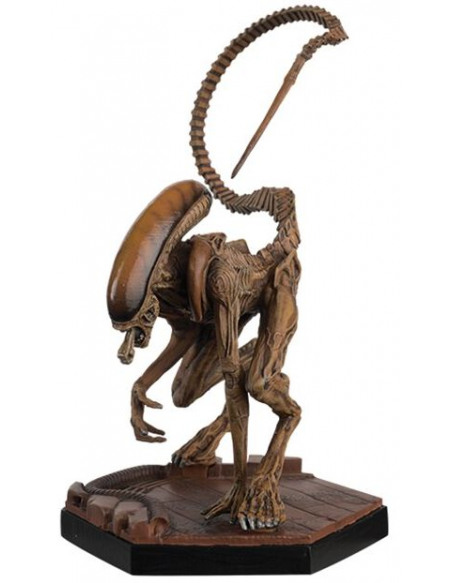 Alien Alien 3 - Xénomorphe Figurine de collection Standard