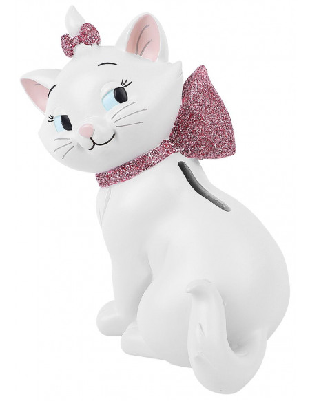 Les Aristochats Marie Tirelire Standard