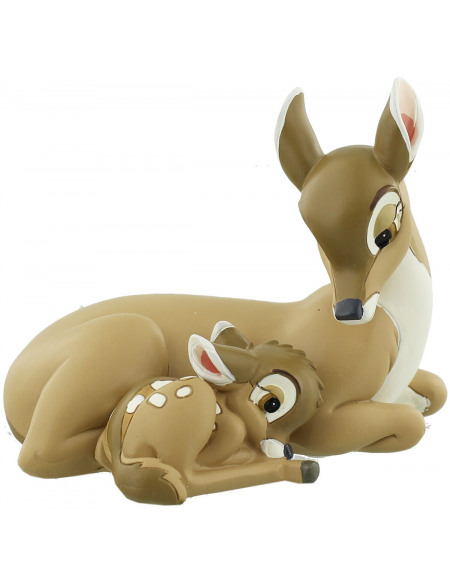 Bambi Bambi Statuette Standard