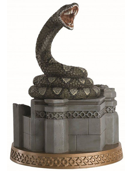 Harry Potter Nagini Figurine de collection Standard
